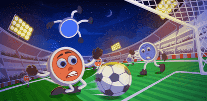 Soccer Wizard