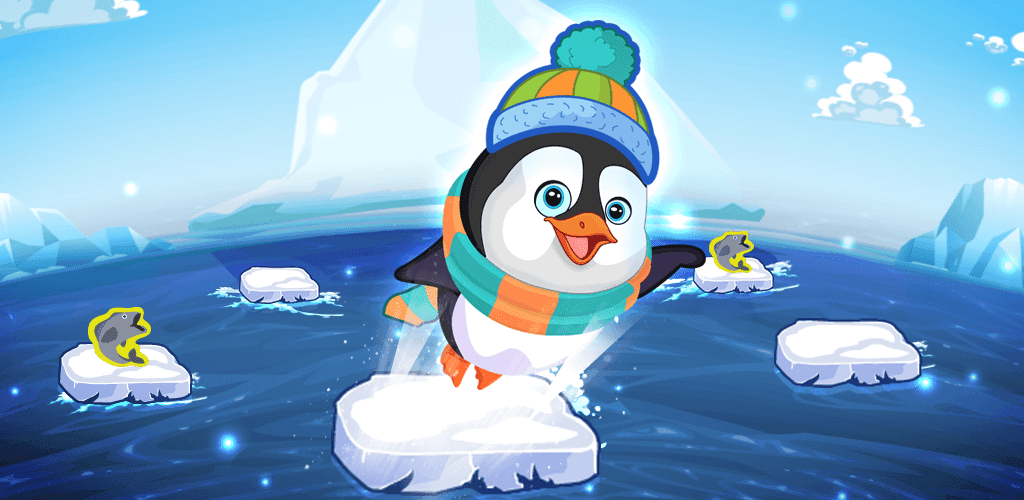 pulo-de-pinguim