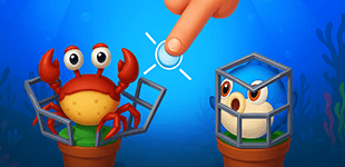 Aquatic Rescue