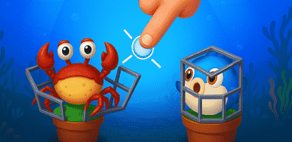 Aquatic Rescue
