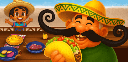 Yummy Taco